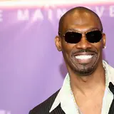 Charlie Murphy Net Worth