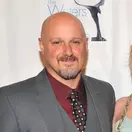 Tim Van Patten