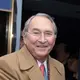 Sheldon Solow Net Worth