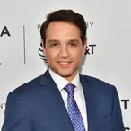 Ralph Macchio Net Worth