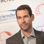 Doug Ellin Net Worth
