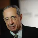 Mario Cuomo