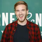 These Are The 10 Highest Paid YouTube Stars of 2018