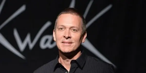 Mike Malinin