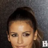 Mónica Cruz Net Worth