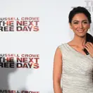 Nazanin Boniadi