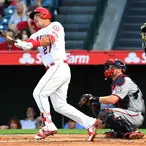 The 10 Highest-Paid Players In Major League Baseball This Season