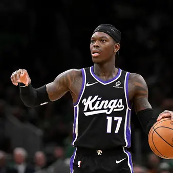 Here's How Much Money Dennis Schroder Has Made Since Turning Down $84 Million