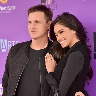 Bryiana Noelle Flores Net Worth