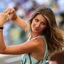 Gisele Bündchen