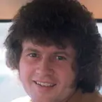 Terry Jacks Net Worth