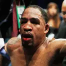 James Kirkland