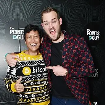 Dan Nainan Net Worth