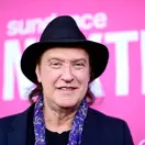 Dave Davies
