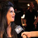 Patti Stanger