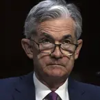 Jerome Powell Net Worth