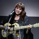 Kate Nash