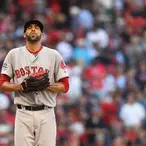 The Red Sox Are Paying David Price $30 Million This Year And His Arm Is Already Hurt