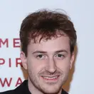 Joseph Mazzello