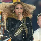 Beyonce's Latest Single Had A Very Unlikely Beneficiary