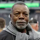 Carl Weathers