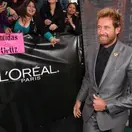 Gabriel Soto