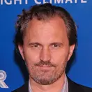 Peter Thum