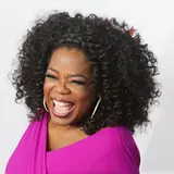 Oprah Buys 10% Of Weight Watchers And Stock Skyrockets… Instantly Makes Her Even More Insanely Rich