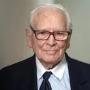 Pierre Cardin