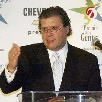 Henry Zakka Net Worth