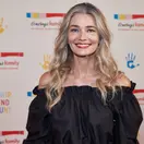 Paulina Porizkova