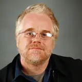 Philip Seymour Hoffman Net Worth
