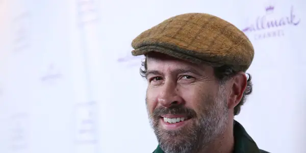 Jason Lee