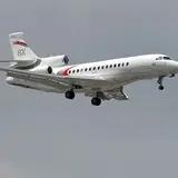 Some Rich Parents Are Paying $150,000 For Private Jet College Tours