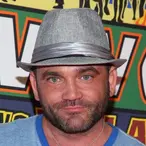 Russell Hantz Net Worth