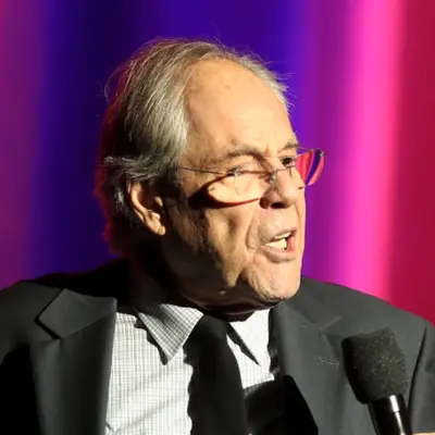 Robert Klein