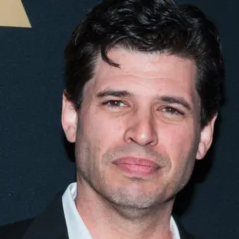 Max Brooks Net Worth