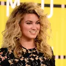 Tori Kelly