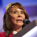 Diane Hendricks