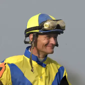 Calvin Borel Net Worth