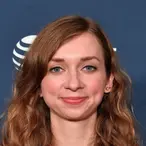 Lauren Lapkus Net Worth