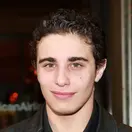 Jake Cannavale