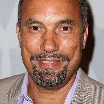 Roger Guenveur Smith Net Worth
