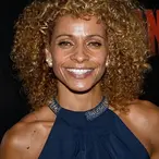Michelle Hurd Net Worth