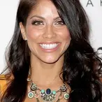 Valery Ortiz Net Worth