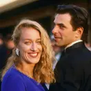 Patricia Wettig