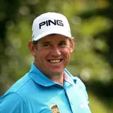 Lee Westwood