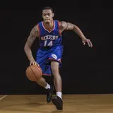 NBA Rookie Makes Big Gamble On Himself… Ends Up With Huge Payday