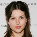 Amelia Warner
