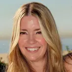 Jodie Fisher Net Worth